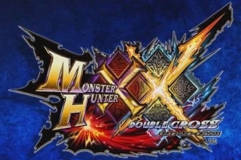 Immagine di Monster Hunter XX, il nuovo titolo della serie si mostra nel primo trailer