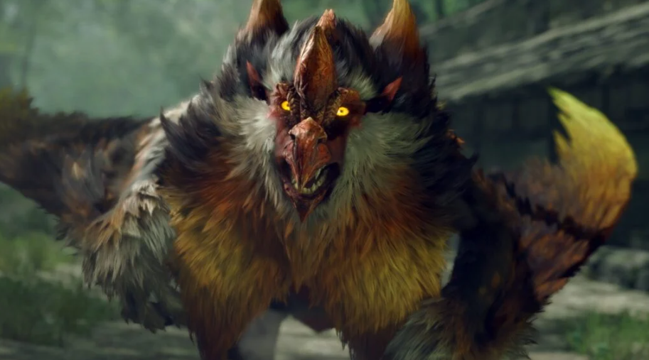 Immagine di Monster Hunter Rise: Sunbreak avrà diritto a una nuova presentazione, ecco quando