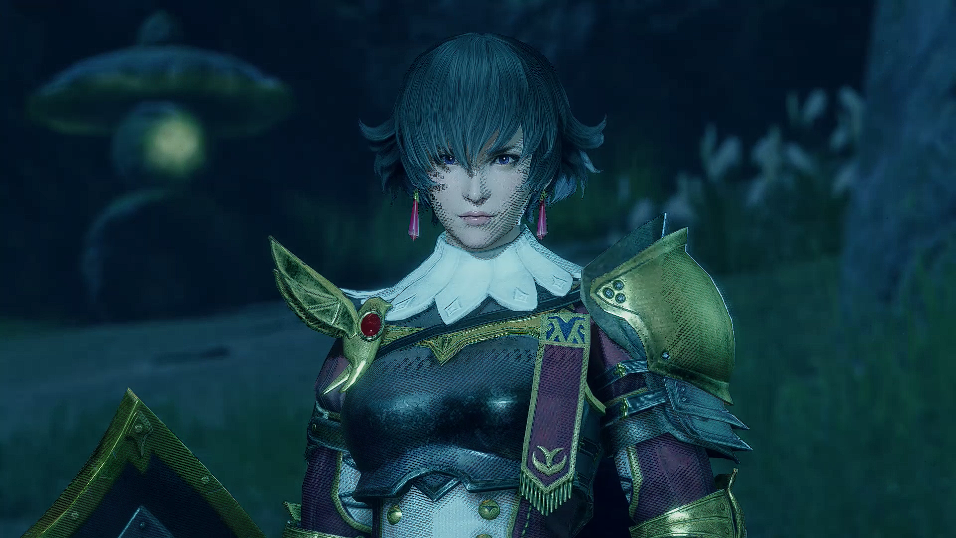 How to start Monster Hunter Rise Sunbreak, starting requirements explained - Vimarsana News