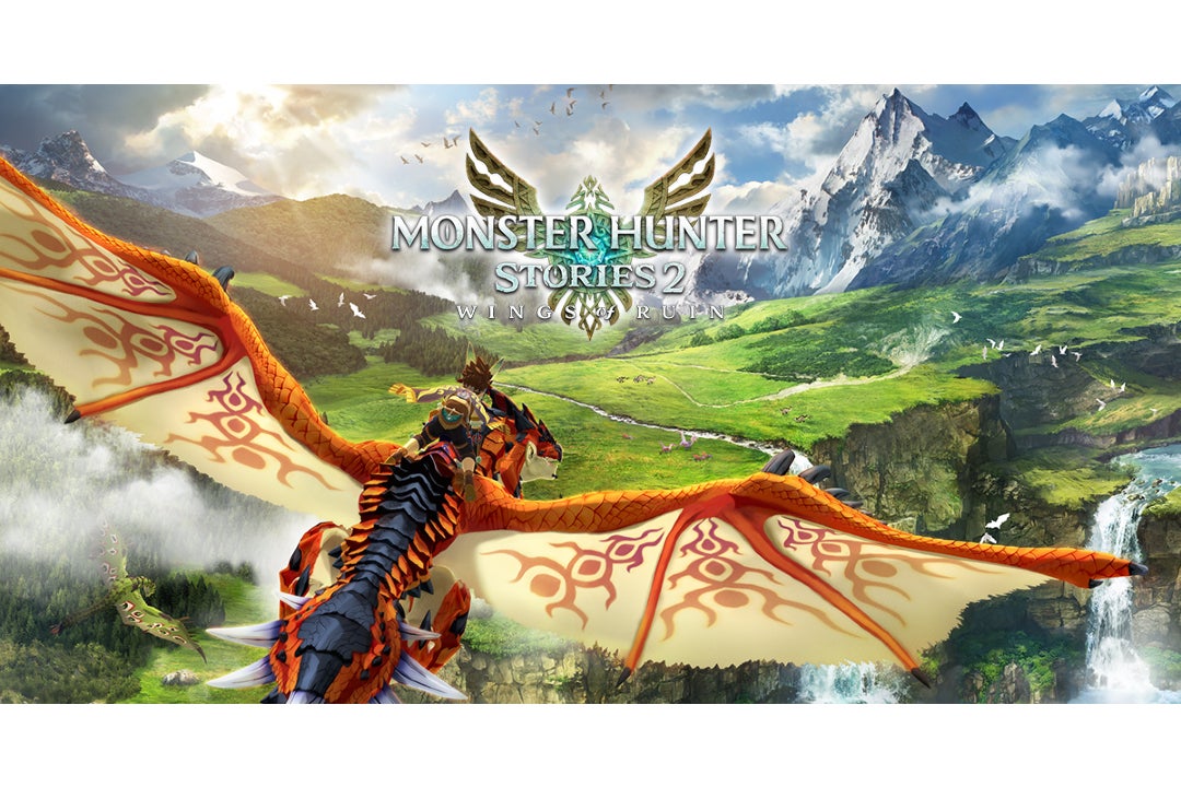 Save up to 90  on PC games in Green Man Gaming s March sale - 16
