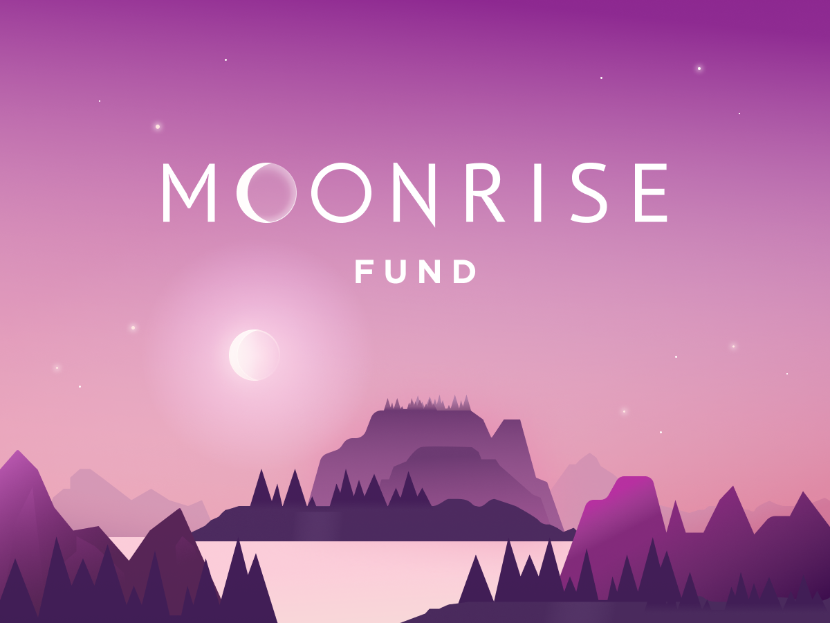 Image for Glitch CEO launches early stage Moonrise Fund