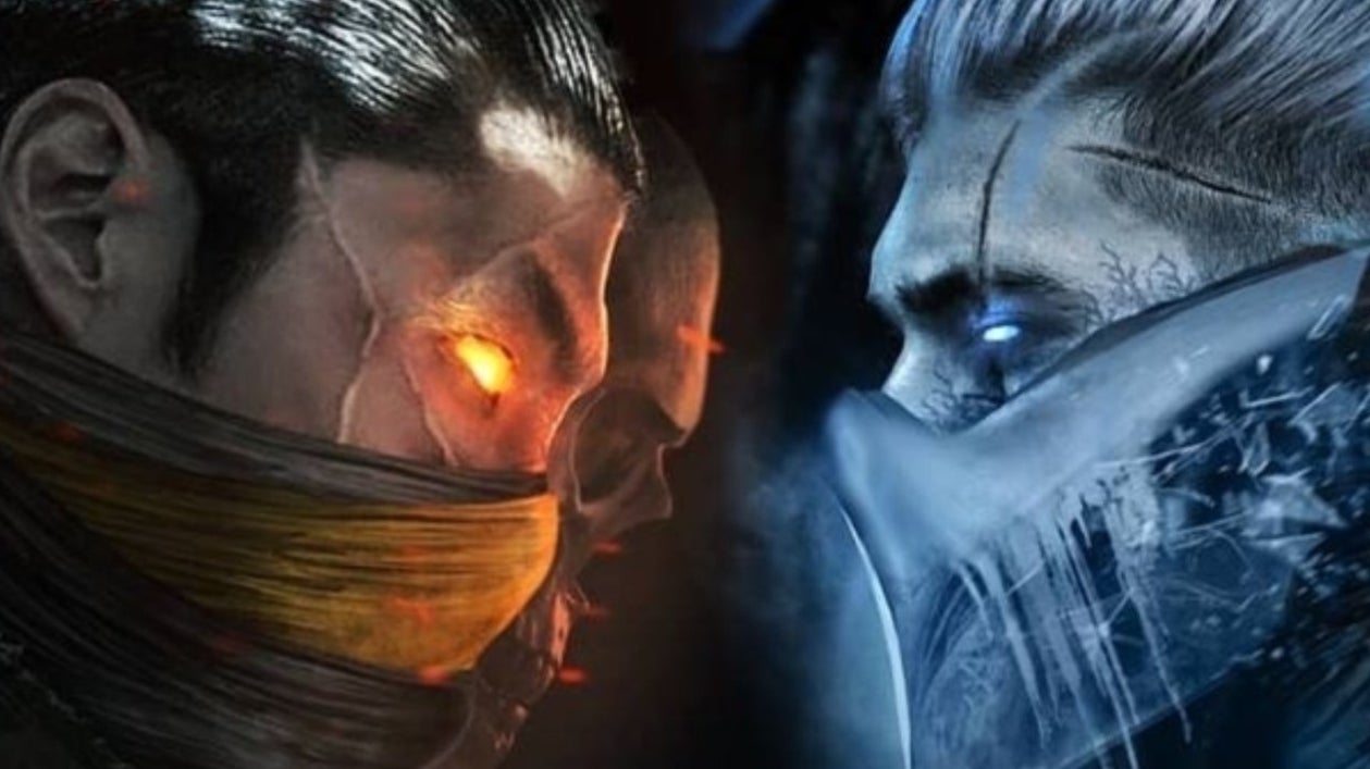 Image for Mortal Kombat 11 Fatality Inputs List: How to perform all Fatalities