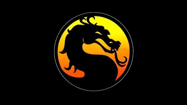 Immagine di Mortal Kombat: perché nel logo c'è un drago? Ce lo spiega il co-creatore