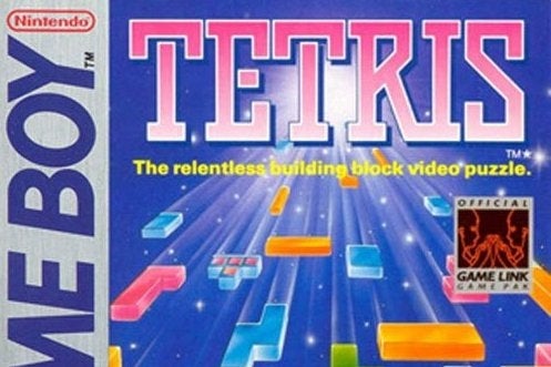 Image for Mortal Kombat movie company making Tetris film
