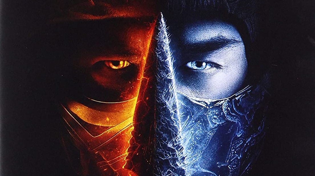 Image for Mortal Kombat movie sequel on the way with a script from the writer of Moon Knight