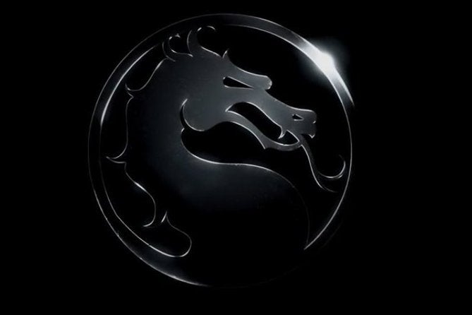 Image for Patch pro Mortal Kombat X má 1,8 GB