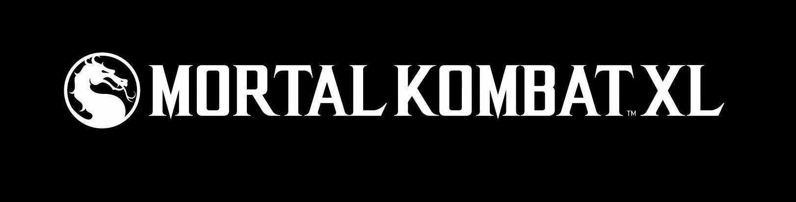 Image for Mortal Kombat XL re-edicí s veškerým obsahem