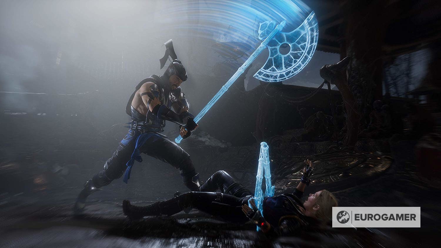 mortal kombat x tier list mortal kombat x tier list