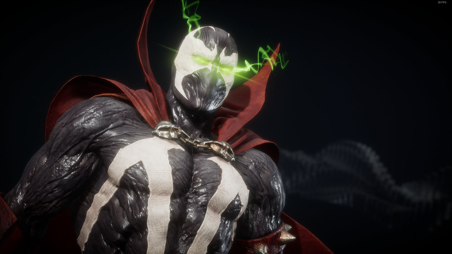 Mortal Kombat 11 tier list  Our best character choices  including Sheeva  Fujin and Robocop  ranked - 56