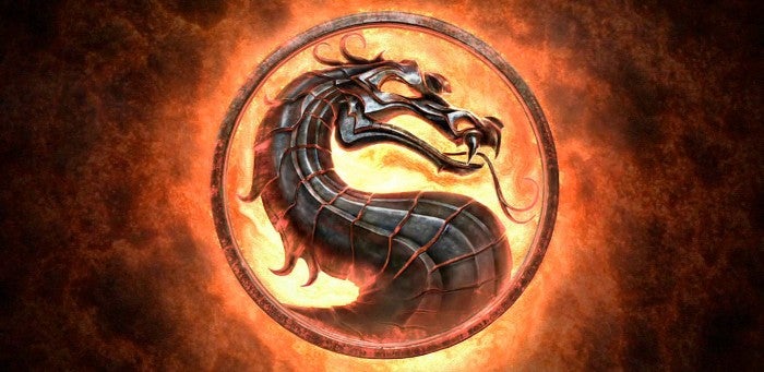 Imagem para Mortal Kombat regressará aos cinemas em 2021