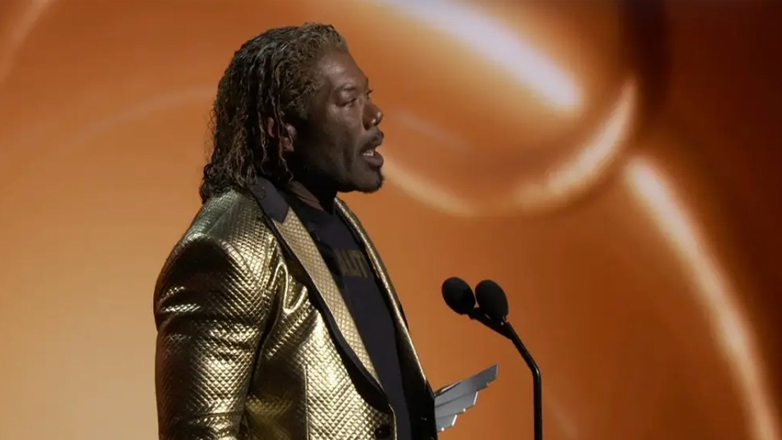 Everything announced at The Game Awards 2022 Pledge Times