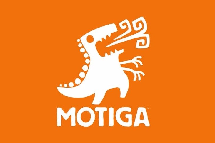 Image for Motiga temporarily lays off staff