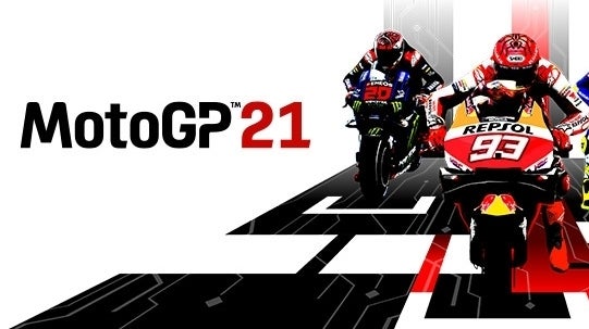 Afbeeldingen van MotoGP 21 review - Met vallen en opstaan