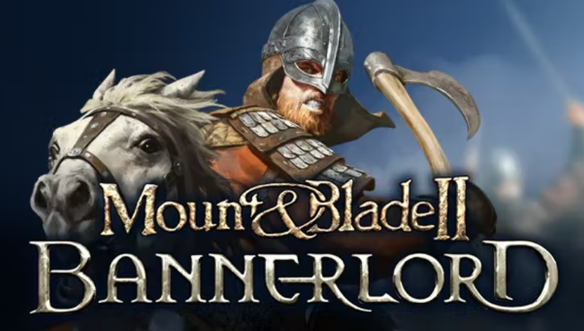 Immagine di Mount & Blade II: Bannerlord versione console sarà alla Gamescom 2022