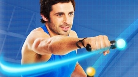 Image for Move Fitness Review