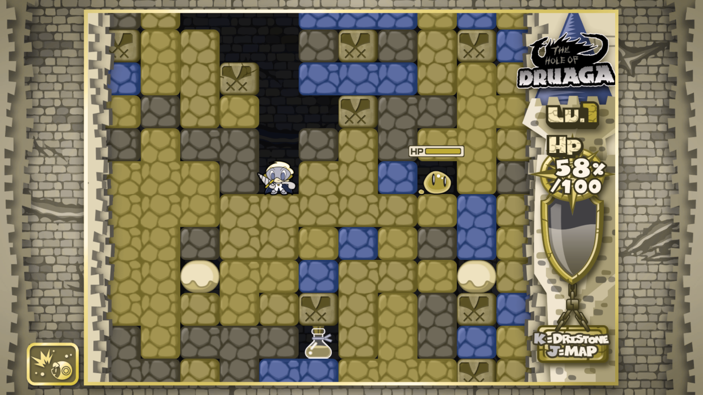  It s time for game makers to start seeing the world in two colours - 82
