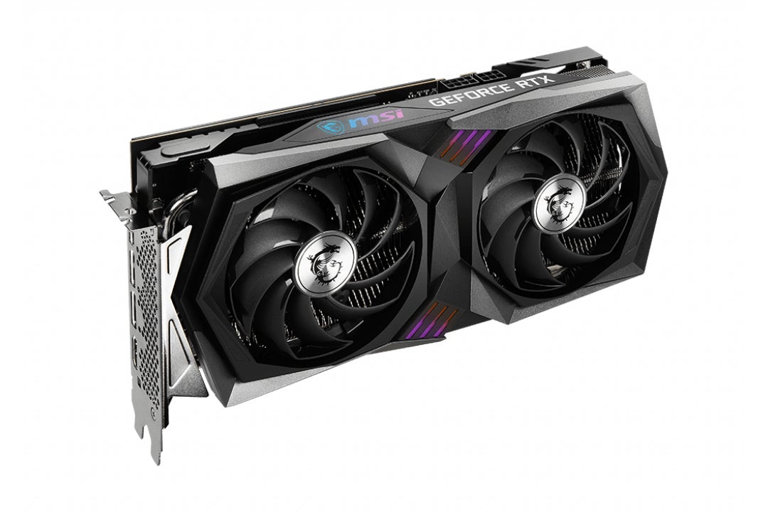 Save 5 per cent on Horizon gaming PCs today at CCL - 96