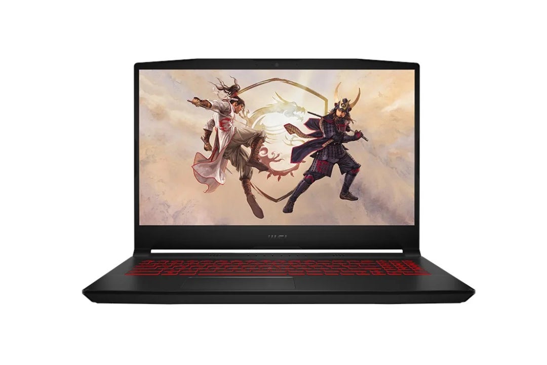 Save over  300 on Gaming Laptops in the CCL spring sale - 5