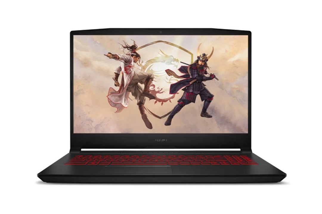 CCL Computers is offering 5 per cent off MSI products today - 33