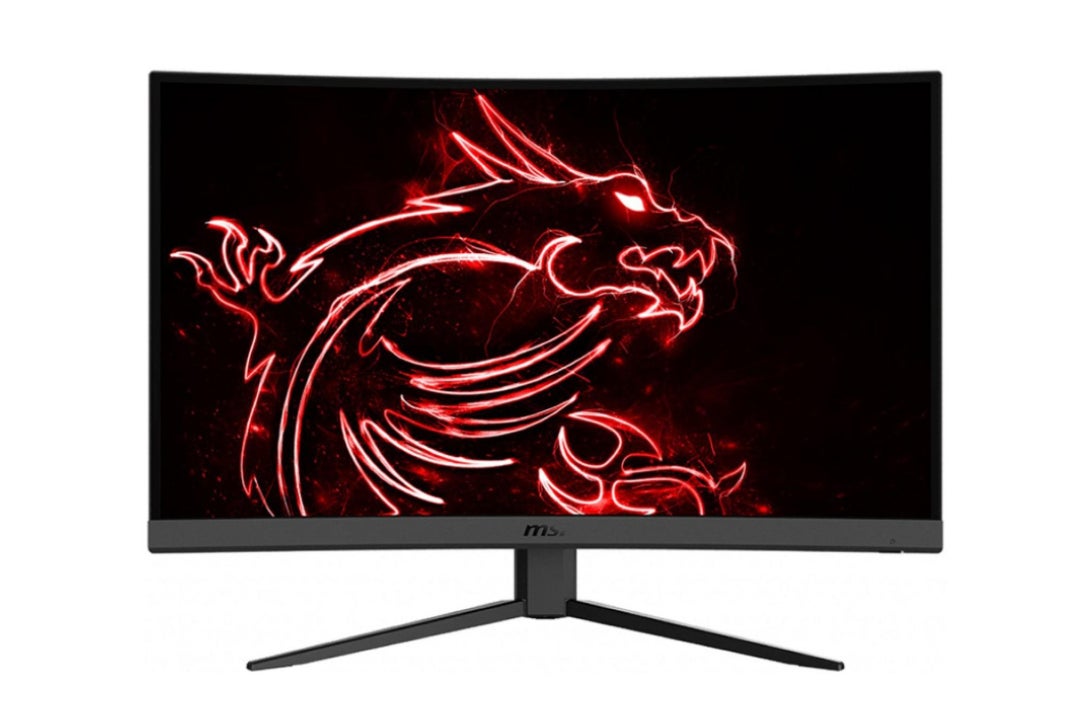 Get gaming laptops  monitors  and SSDs for less in Very s bank holiday sale - 44