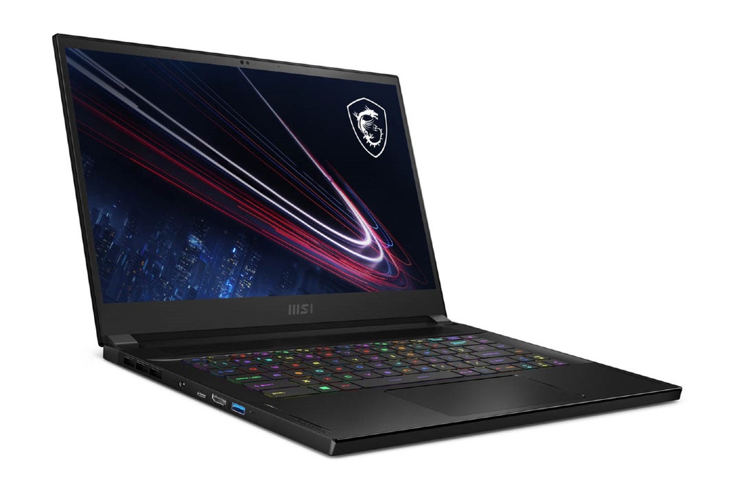 Save over  300 on Gaming Laptops in the CCL spring sale - 87