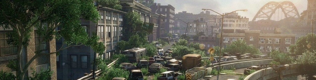 Afbeeldingen van Multiplayer-executies The Last of Us exclusief voor PlayStation 4