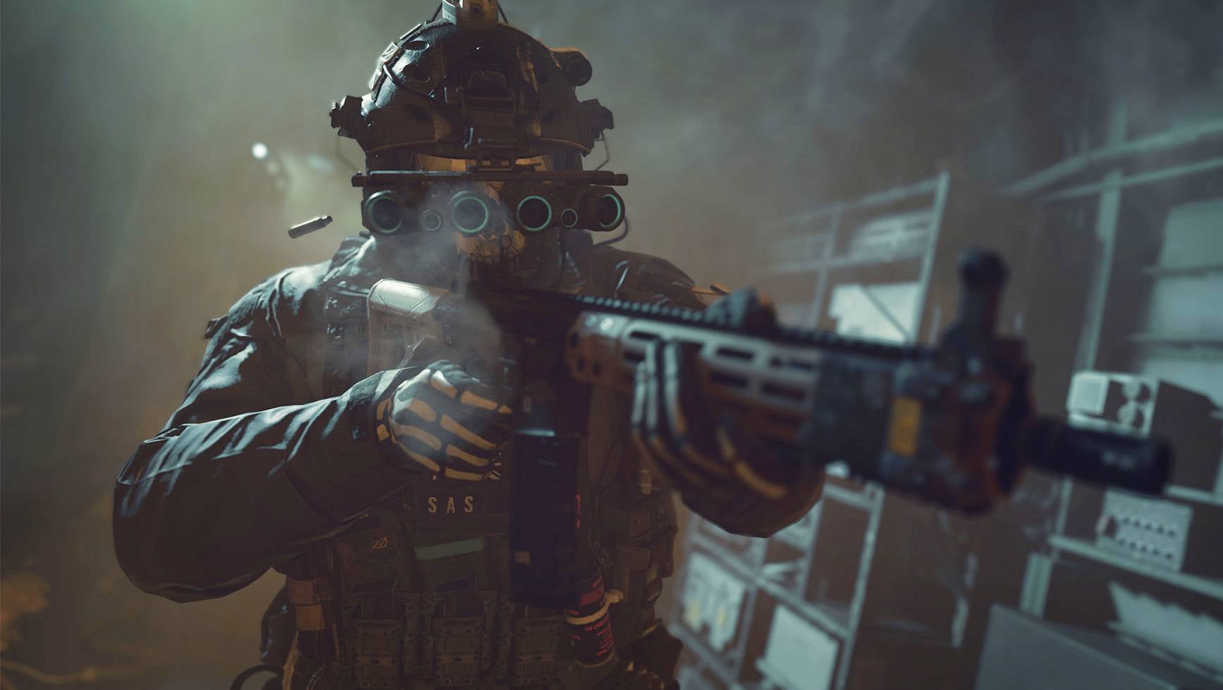 How to level up fast in Modern Warfare 2 - Vimarsana News