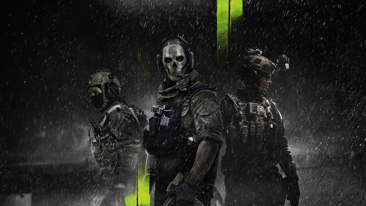 Valve's new Steam Charts page puts all its top games in one place - Vimarsana News
