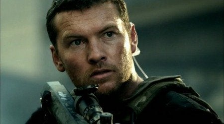 Image for TOP 40 nejprodávanějších her: MW3 stále kraluje