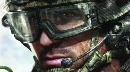 Image for Unikly první informace o DLC do Modern Warfare 3