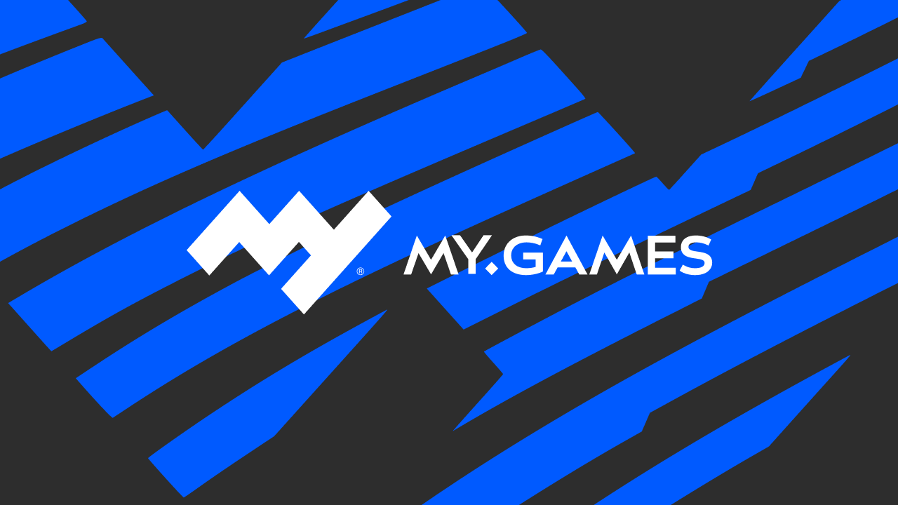 Image for Russia-based publisher My.Games sold for $642m