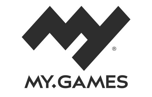 Image for My.Games partners with iDreamSky for mutual international expansion