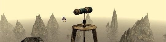 Image for Myst connection: The rise, fall and resurrection of Cyan