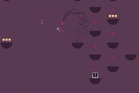 Image for N++ doubles its size on Steam in free Ultimate Edition update