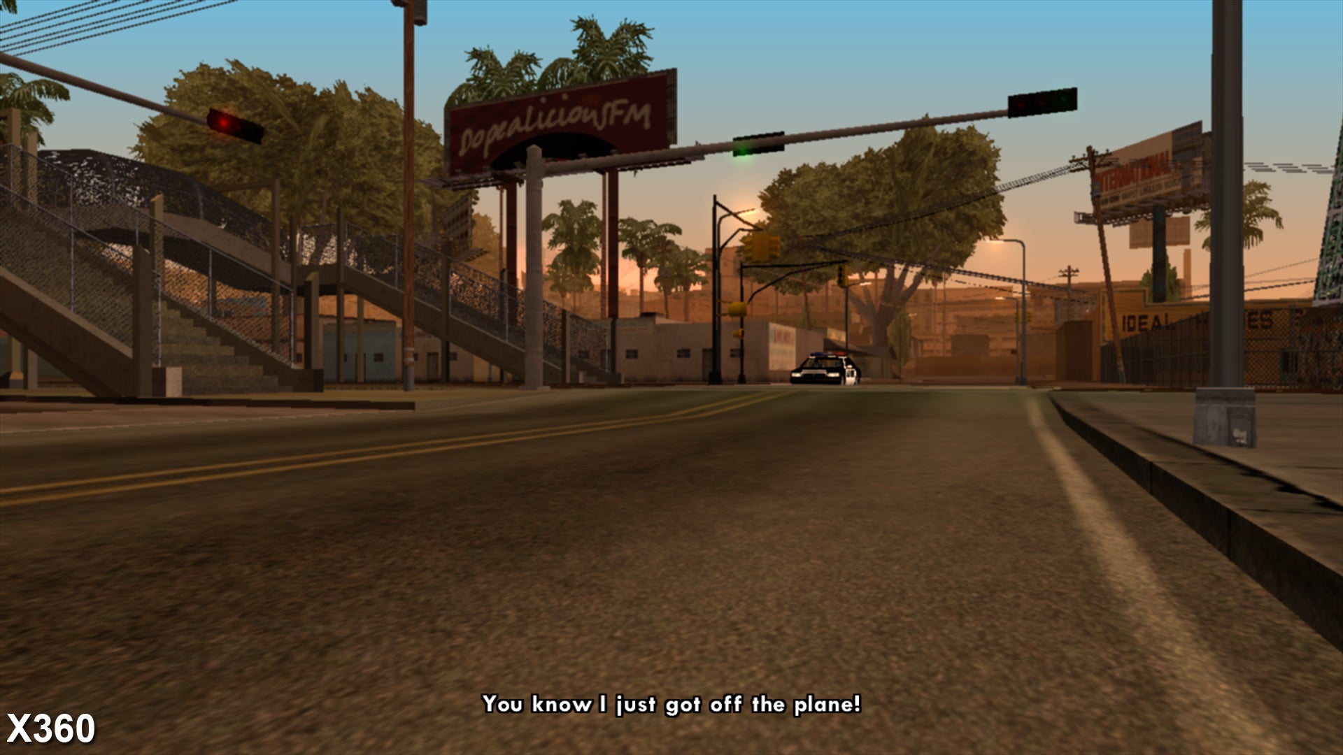 Гта сан андреас играть без скачивания. ГТА са Xbox 360. Системные требования ГТА Сан андреас Ремастеред. GTA San Andres дорога. Grand Theft auto San Andreas играть.
