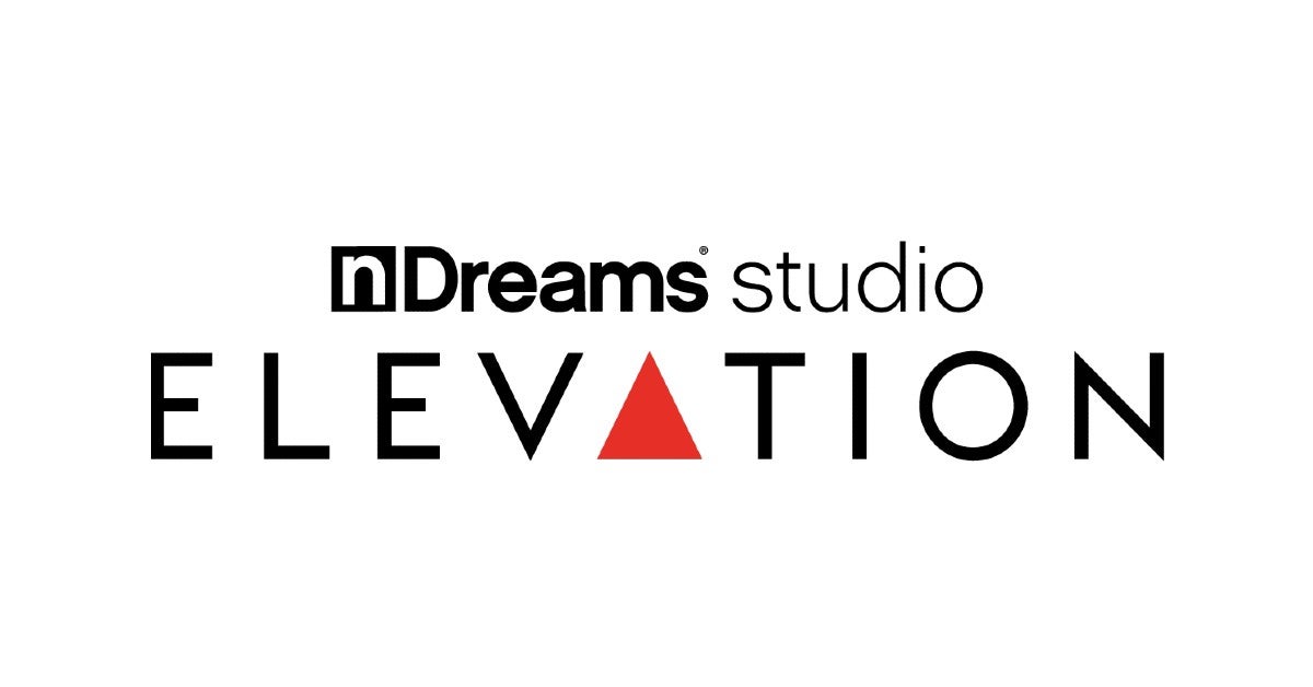 Image for NDreams opens new studio for AAA VR games