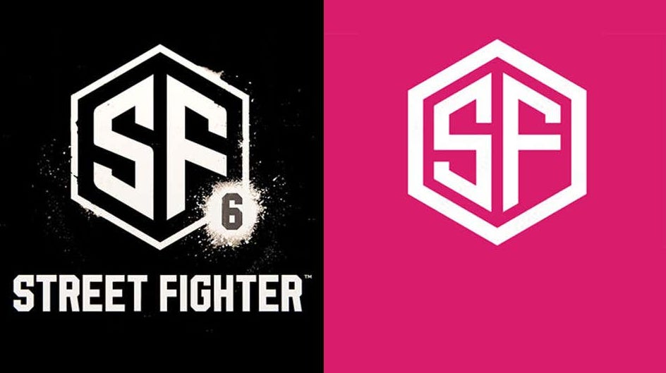 Image for Na logo Street Fighter 6 srší kritika kvůli přílišné inspiraci