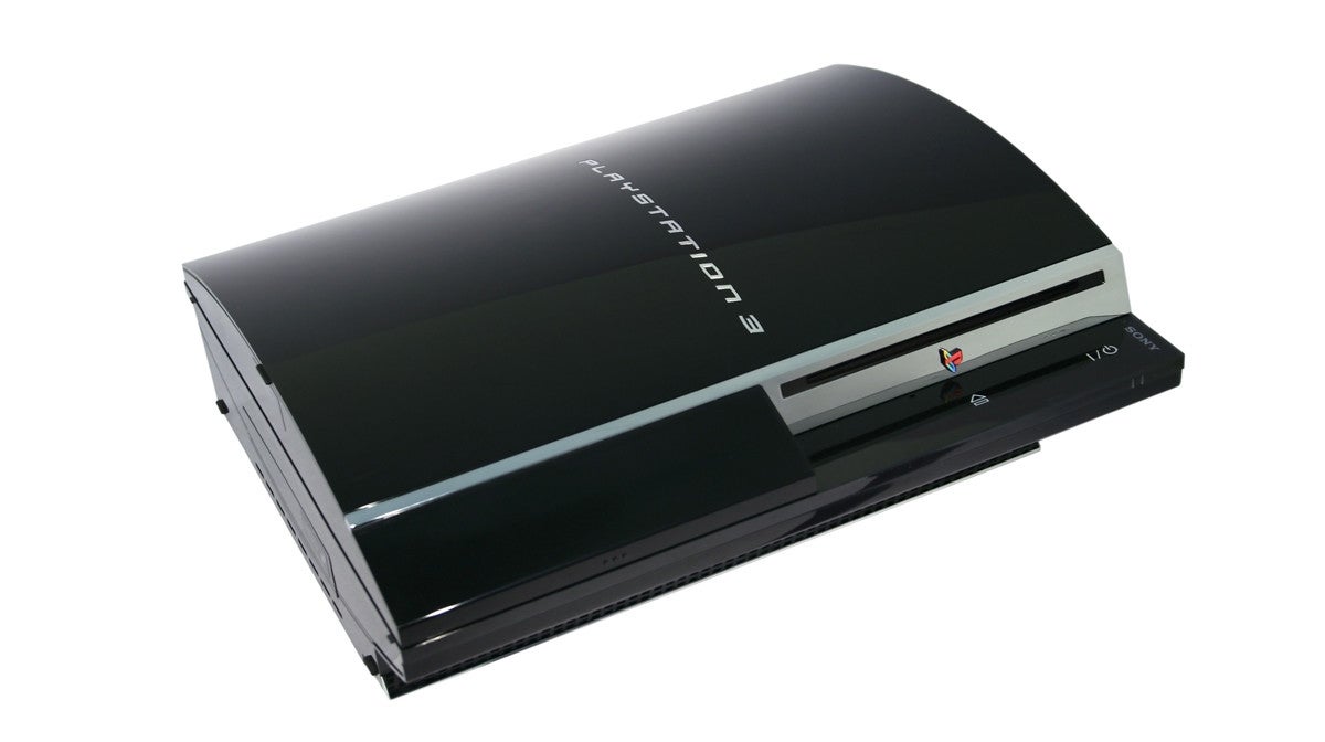 Obrazki dla Na PS5 uruchomimy gry ze starszych PlayStation? Sony rejestruje nowy patent