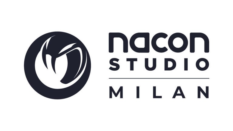 Imagem para Nacon Studio Milan trabalha com propriedade muito conhecida no cinema