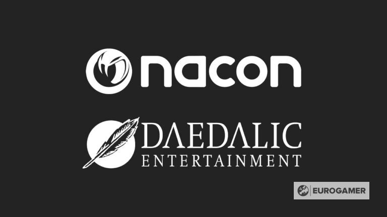 Imagem para Nacon vai comprar a Daedalic