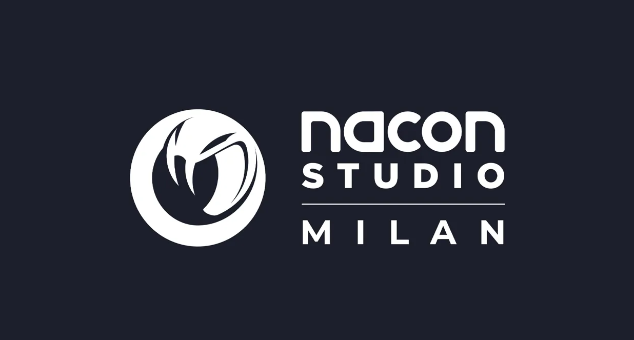Immagine di Nacon lancia un nuovo studio a Milano che lavora ad un videogioco survival basato su licenza cinematografica