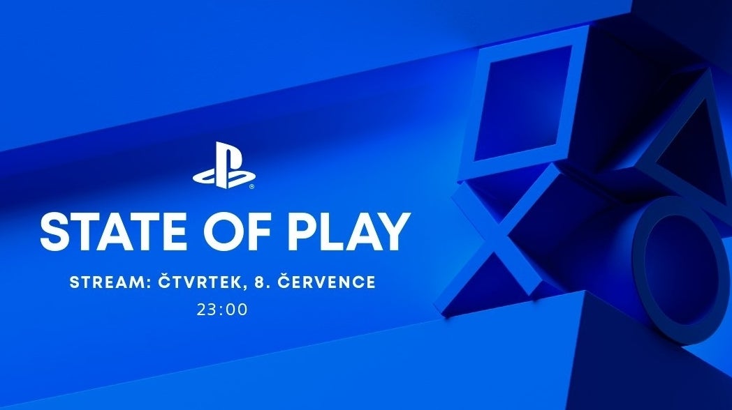 Image for Nalaďte si ve čtvrtek večer State of Play s Deathloop