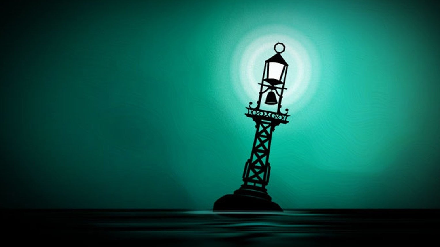 Image for Narrative-heavy nautical rogue-like Sunless Sea is coming to PS4