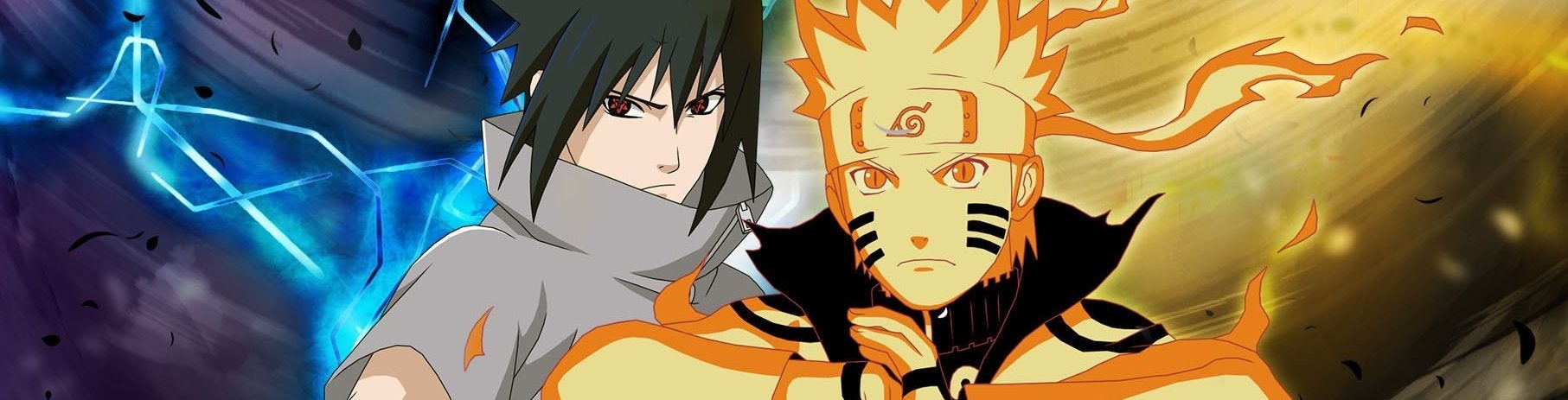 Immagine di Naruto Shippuden: Ultimate Ninja Storm Revolution - review