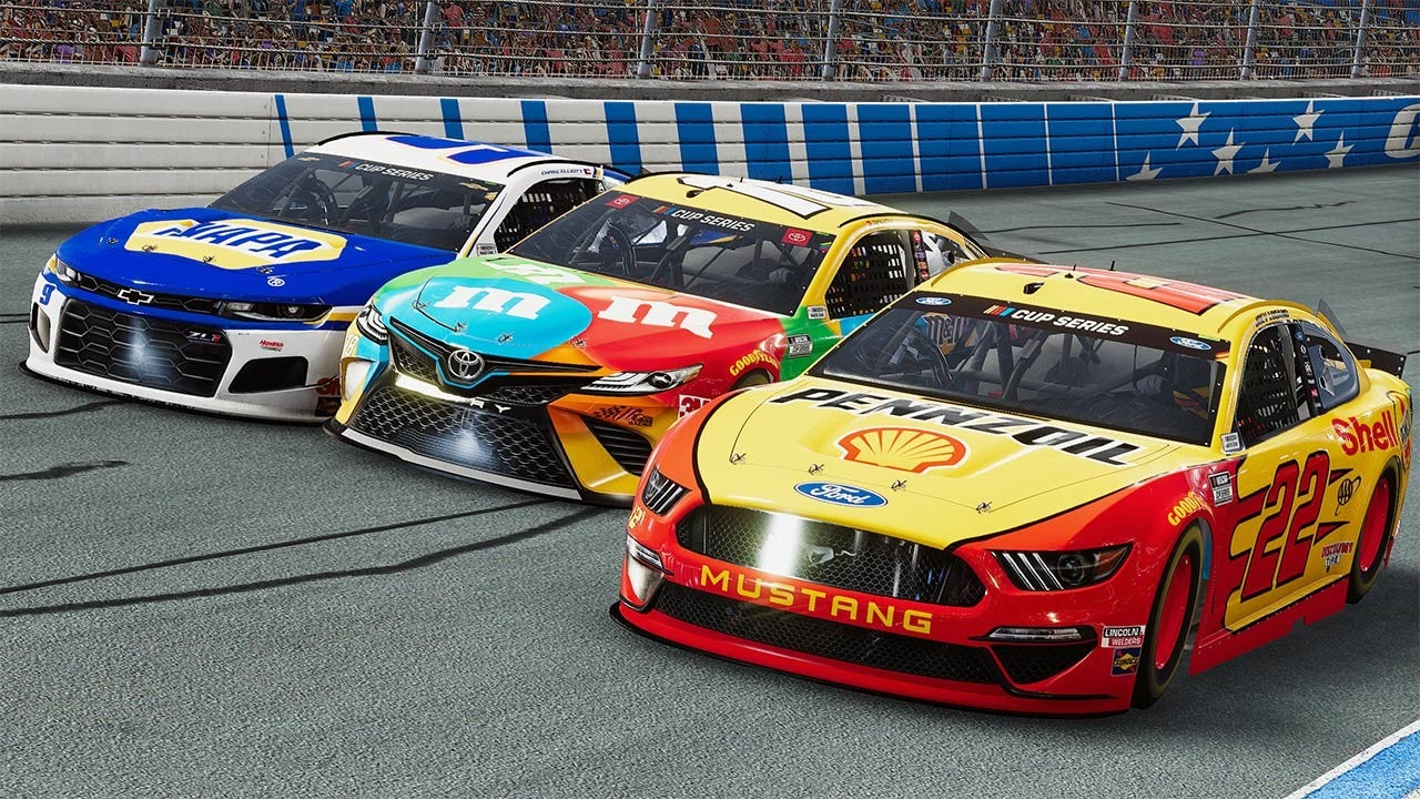 Obrazki dla Zbuntowany pracownik Motorsport Games grozi ujawnieniem kodu gier