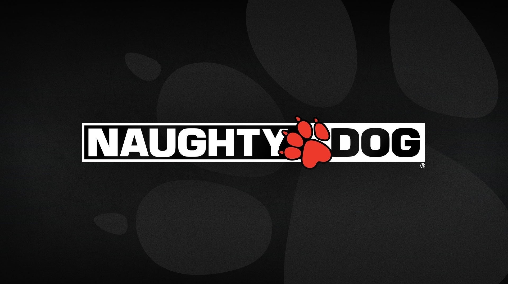 تشارك Naughty Dog في إنشاء مشروع جديد في “الامتياز المحبوب”.