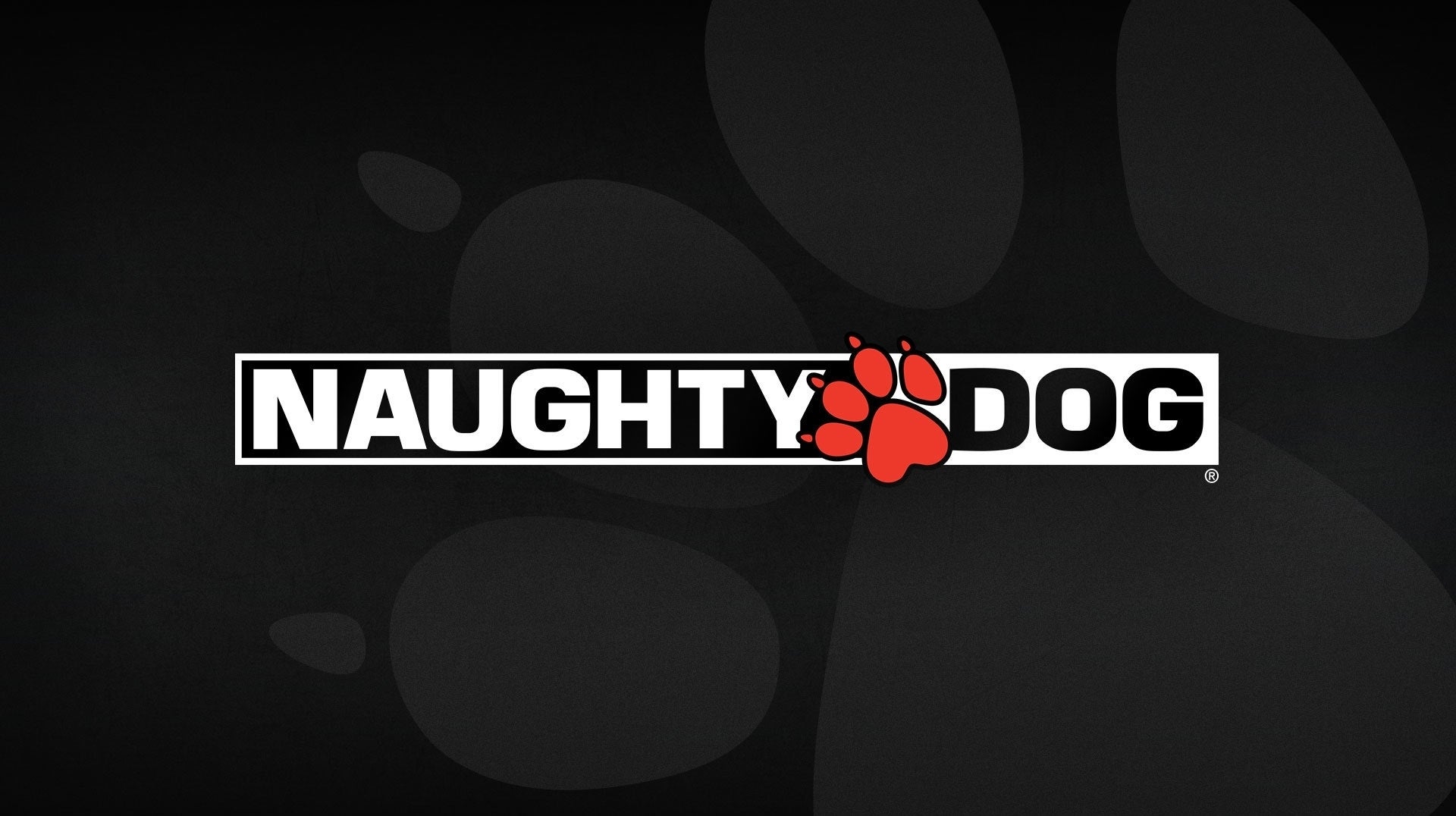 Image for Naughty Dog co-developing new project in "beloved franchise"