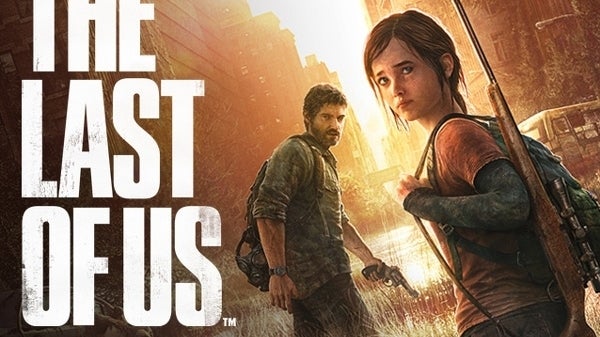 Imagem para Naughty Dog vai continuar dedicada a jogos single-player