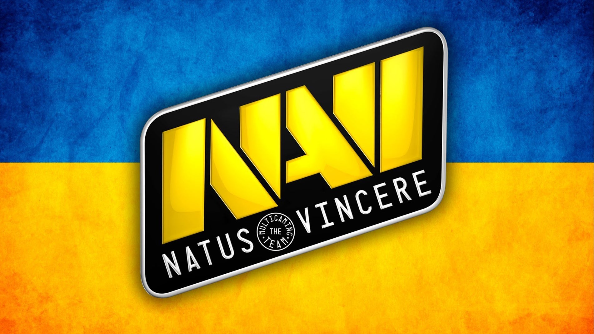 Image for Navi breaks from Russian esports organisation ESForce