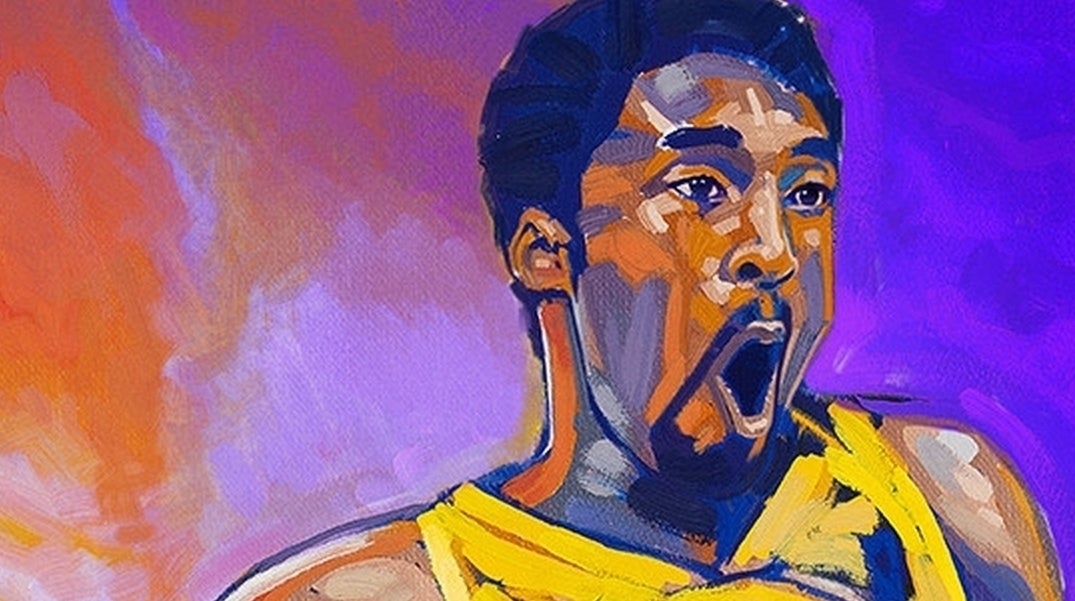 Imagem para NBA 2K21 - Review - Um ano a marcar passo